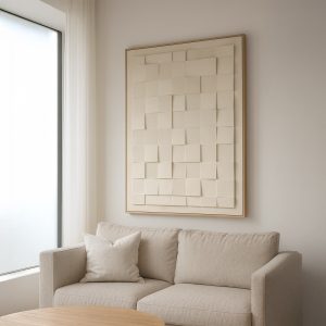 תמונה של WhatsApp‏ 2025 11 19 בשעה 15.43.35_37d58f0f