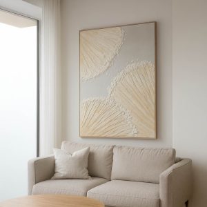 תמונה של WhatsApp‏ 2025 11 19 בשעה 15.43.35_95b12481