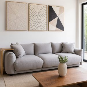 תמונה של WhatsApp‏ 2025 11 19 בשעה 16.59.02_8f6284d8