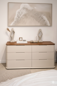 קומודה דגם ״Island״