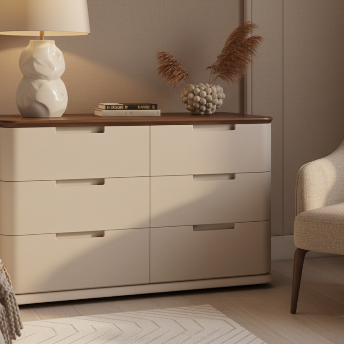 Gemini_Generated_Image_7ejvjp7ejvjp7ejv 1