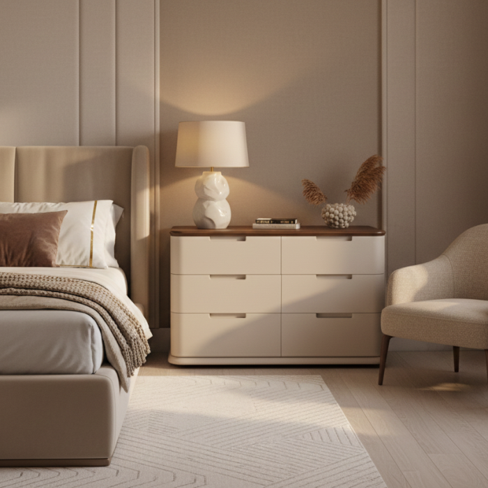 Gemini_Generated_Image_ud3usuud3usuud3u