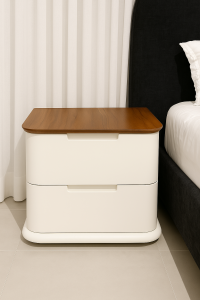 שידת לילה "ELORA"