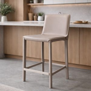 כיסא בר דגם dill