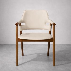 כיסא פינת אוכל דגם Mox 1