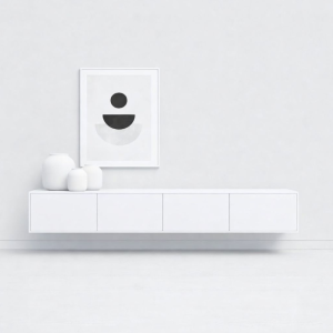 מזנון טורונטו