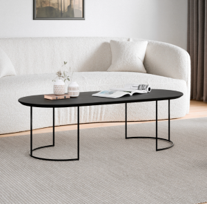 שולחן נורדו